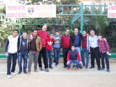 slideshow_large